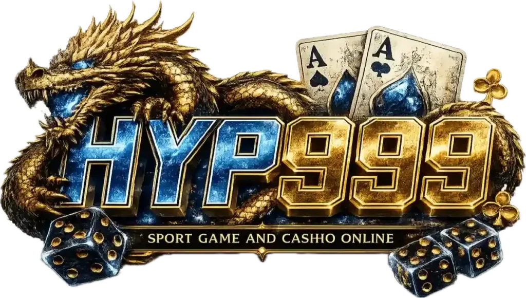 HYP999