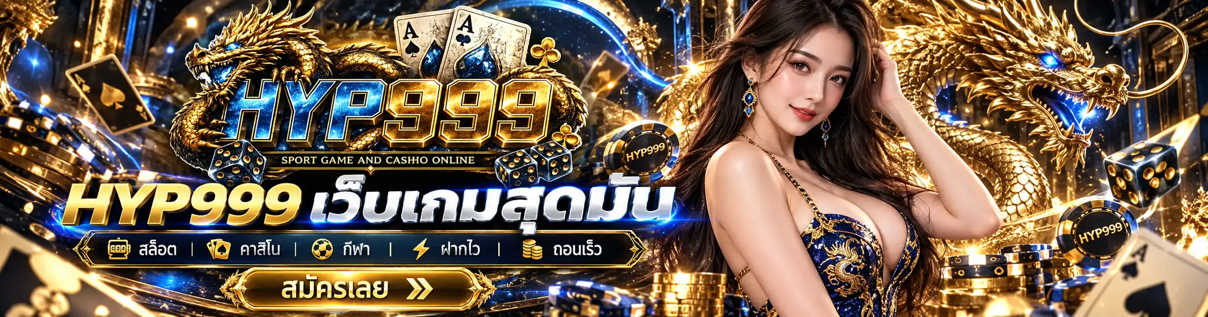 HYP999-BANNER (1)