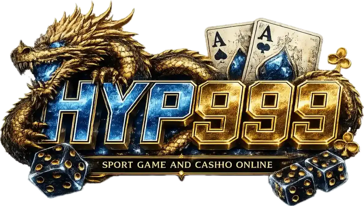 HYP999